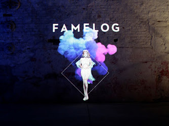 Famelog
