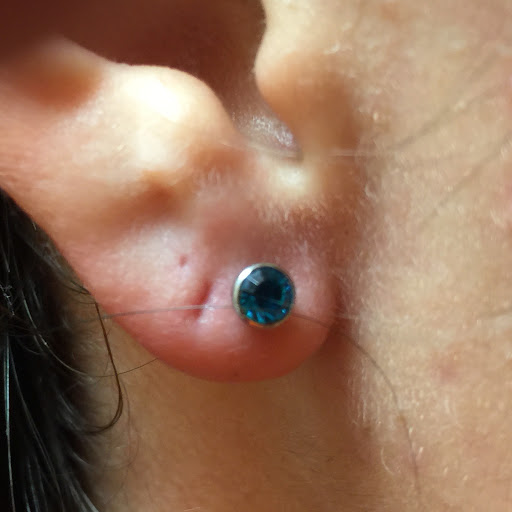 Explore tattoo on hip ideas, creative tattoo ideas in San Diego, available at Body Art Salon