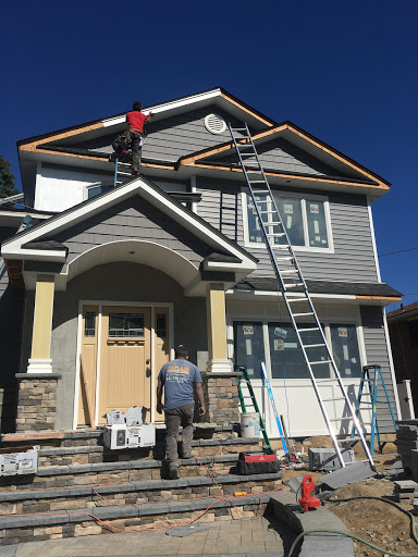 General Contractor «Noah Construction & Builders Inc.», reviews and photos, 80 Orville Dr #116, Bohemia, NY 11716, USA