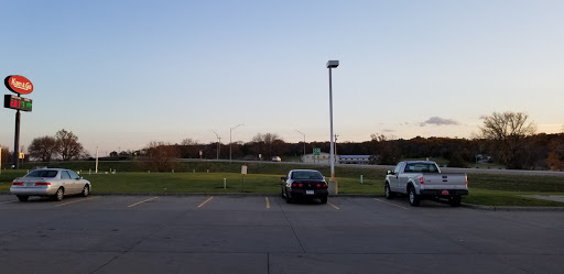 Convenience Store «Kum & Go», reviews and photos, 2050 IA-38, Tipton, IA 52772, USA