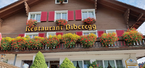 Restaurant Biberegg GmbH