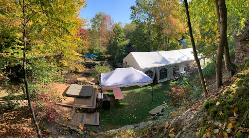 Caterer «HAZELNUT CATERING INC», reviews and photos, 35 Walker St, Oakdale, PA 15071, USA