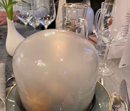 Mowwe Restaurant & Café photo