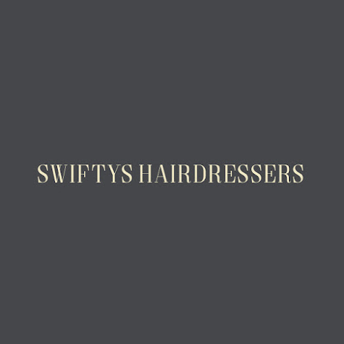 Swiftys Hairdressers - Barber shop