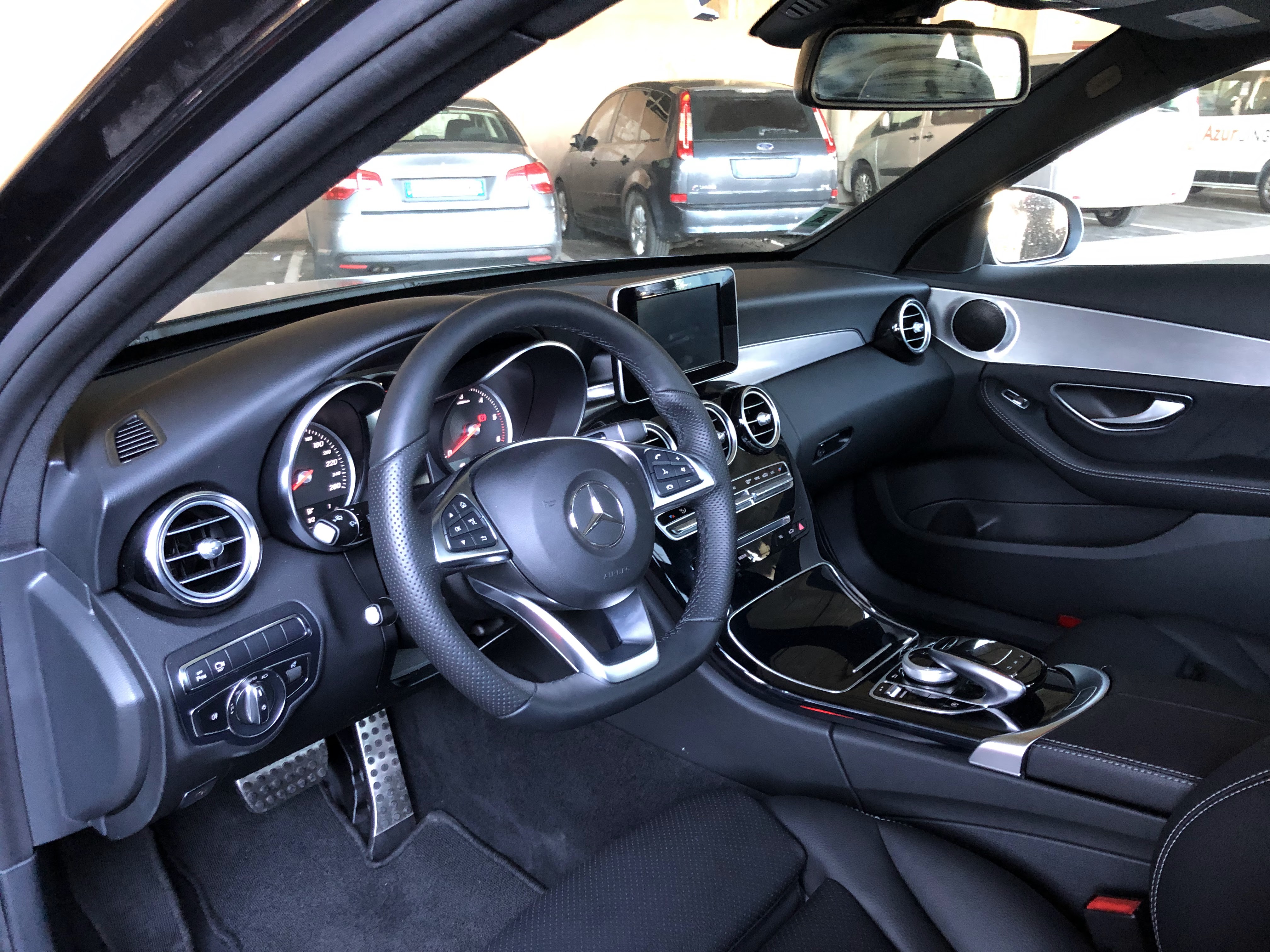 Photo n° 1 de l'avis de Dan.. fait le 12/03/2019 à 08:26