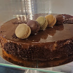 Photo n° 2 de l'avis de Ira. fait le 28/03/2023 à 13:17 pour Maison S&H à Malakoff