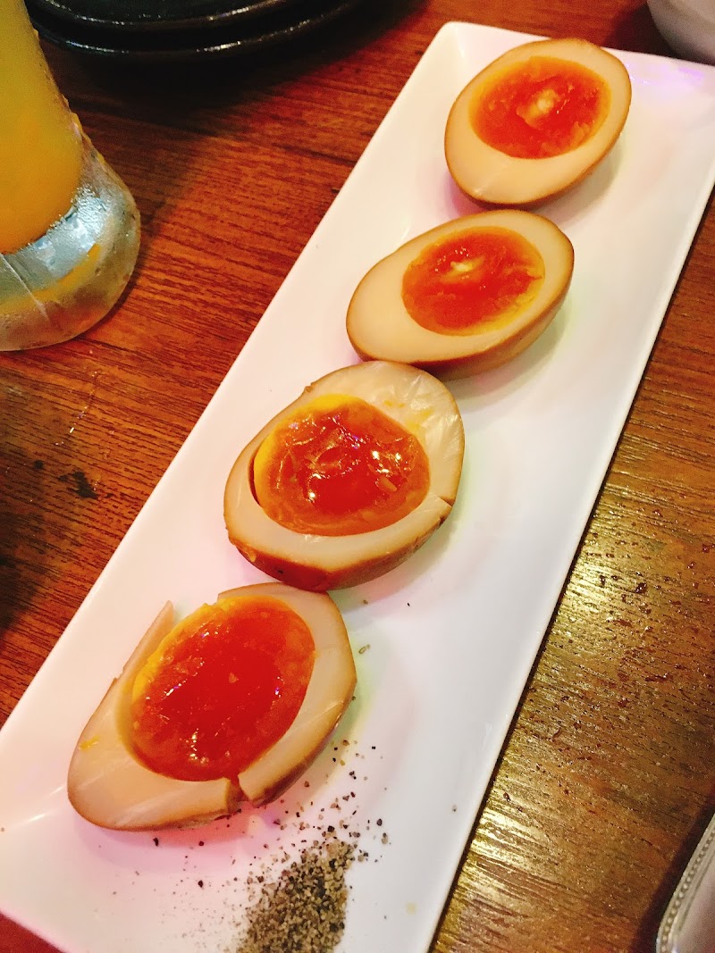 丸八 高田馬場本店 東京都新宿区高田馬場 居酒屋 レストラン グルコミ