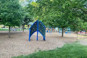 Middleburg Heights Community Playground image