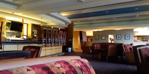 Resort «Inn of the Mountain Gods Resort & Casino», reviews and photos, 287 Carrizo Canyon Rd, Mescalero, NM 88340, USA