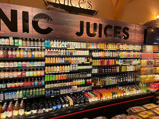 Supermarket «City Fresh Market», reviews and photos, 229 Knickerbocker Ave, Brooklyn, NY 11237, USA