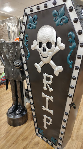 Home Goods Store «HomeGoods», reviews and photos, 2911 Rio Grande Blvd #100, Colleyville, TX 76034, USA