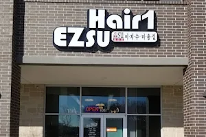 EZsu Hair 1 image