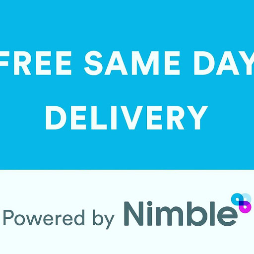 Pharmacy «Reliable Rexall Sunset Pharmacy», reviews and photos, 801 Irving St, San Francisco, CA 94122, USA