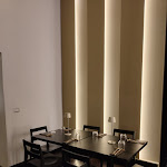 Photo n°16 de l'avis de Claudio. fait le 28/09/2022 à 22:51 sur le  Umami - Il quinto gusto à Bagheria