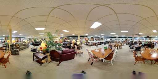 Furniture Store «Edwards Furniture», reviews and photos, 800 W Central Ave, Springboro, OH 45066, USA