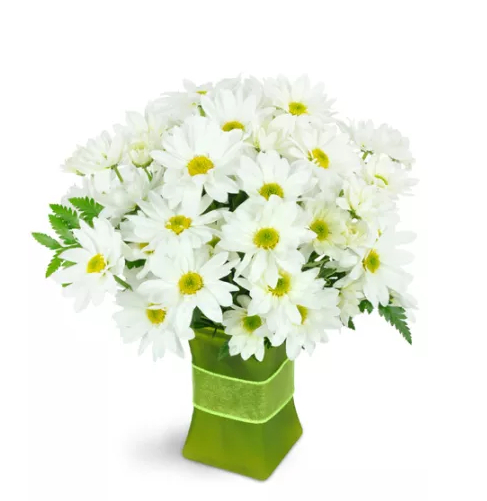 Florist «Flowers N More», reviews and photos, 740 SE Madison St, Albany, OR 97321, USA