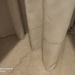 Photo n°3 de l'avis de Ali.i fait le 15/04/2024 à 20:04 sur le  Hotel Vittoria à Brescia