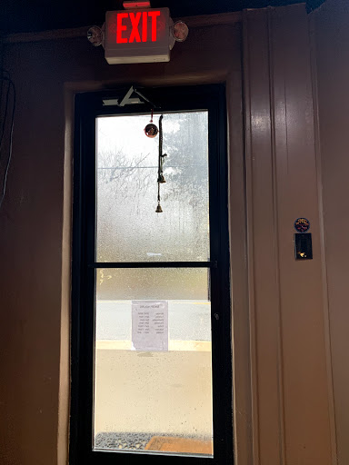 Tattoo Shop «Taboo Tattoos», reviews and photos, 242 Broad St, Keyport, NJ 07735, USA