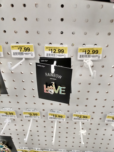 Fabric Store «Jo-Ann Fabrics and Crafts», reviews and photos, 8000 Plaza Blvd, Mentor, OH 44060, USA