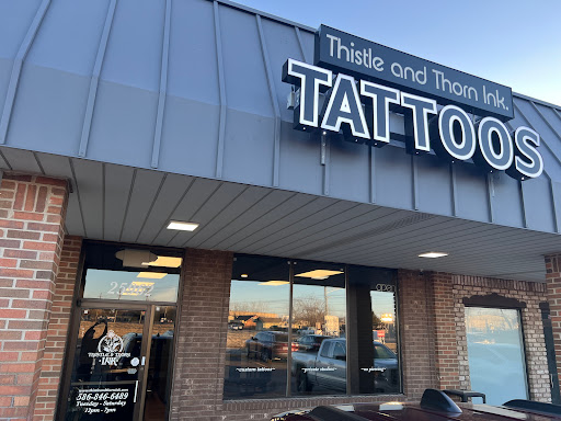 Explore small paw print tattoo ideas, creative tattoo ideas in New Baltimore, available at Thistle and Thorn Ink