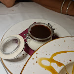 Photo n°9 de l'avis de itsick.z fait le 16/06/2023 à 20:20 sur le  La Locanda Porta Picc à Polignano a Mare