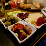 Photo n°1 de l'avis de Christian.a fait le 07/12/2022 à 17:49 sur le  Platzhirsch à Weinheim