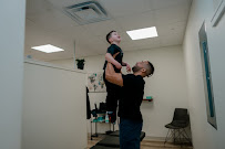 Invictus Chiropractic - Photo 2 - Car repair in Essex Junction, VT, Burlington