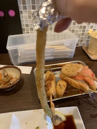 串かつ まると