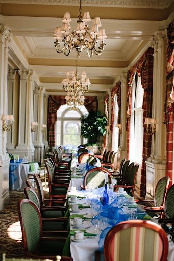 Wedding Planner «Emily Weddings, Inc», reviews and photos, 621 Nottingham Dr, Virginia Beach, VA 23452, USA