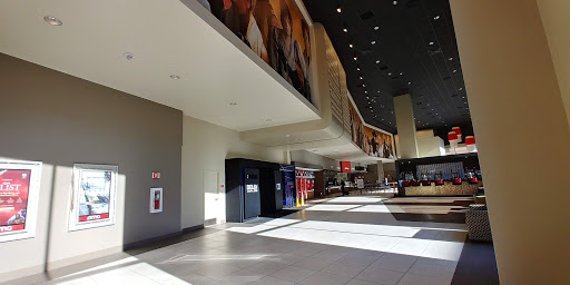 Shopping Mall «South Bay Center», reviews and photos, 8 Allstate Rd, Boston, MA 02118, USA