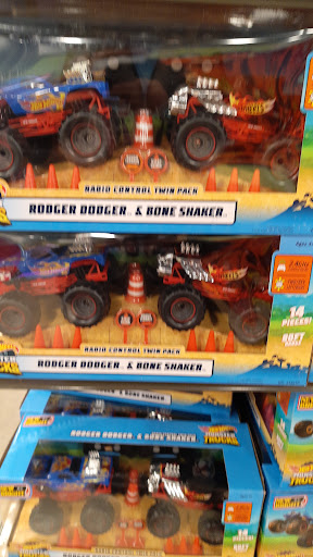 Grocery Store «Kroger», reviews and photos, 725 W Central Ave, Springboro, OH 45066, USA