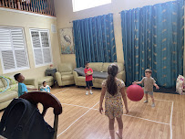 Crafty Bear Childcare MH INC - Photo 5 - Car repair in Murrieta, CA, Hemet