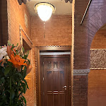 Photo n°9 de l'avis de Matt.i fait le 09/04/2024 à 07:54 sur le  Palazzetto Stern à Venice