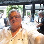 Photo n°1 de l'avis de Iris.a fait le 07/10/2018 à 12:22 sur le restaurants Pizzeria Pinocchio à Antwerp