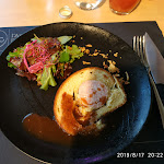 Photo n° 2 de l'avis de Michail.a fait le 21/08/2019 à 08:41 pour L'ABC Montceau-les-Mines à Montceau-les-Mines