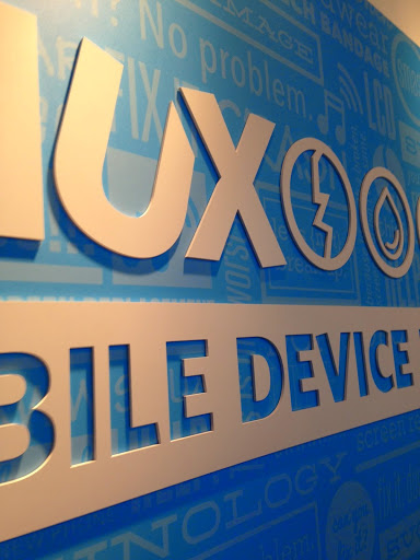 Graphic Designer «The GSI Group Kissimmee Print and Sign Shop», reviews and photos, 3344 S Orange Blossom Trail, Kissimmee, FL 34746, USA