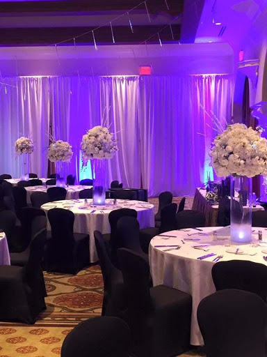 Florist «Rosemantico Flowers», reviews and photos, 13535 Telegraph Rd, Whittier, CA 90605, USA