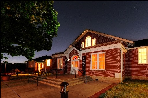 Community Center «Clarkston Community Center», reviews and photos, 3701 College Ave, Clarkston, GA 30021, USA