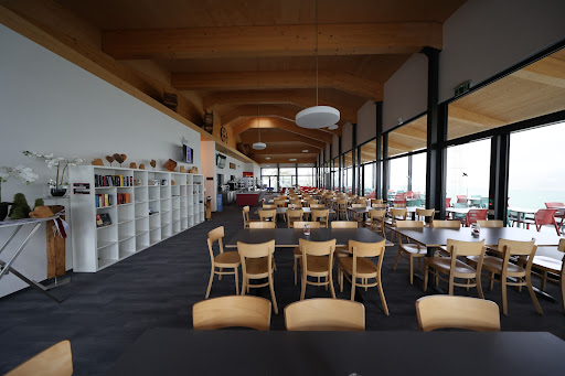 site_photo2