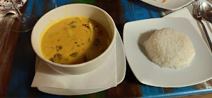 Photo n°41 de No Stress Thaï à Ajaccio ()