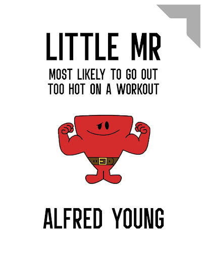 Reason Fitness (CrossFit Reason) image