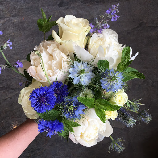 Florist «Derby Farm Flowers & Gardens», reviews and photos, 218 Massachusetts Ave, Arlington, MA 02474, USA