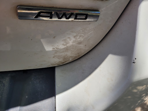 Car Wash «Eco Express Car Wash», reviews and photos, 8431 Grant St, Thornton, CO 80229, USA