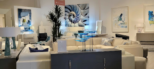 Furniture Store «Scan Design of Tampa - Furniture Store», reviews and photos, 4221 W Gandy Blvd, Tampa, FL 33611, USA