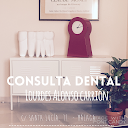 Clínica Dental Lourdes Alonso Carrión