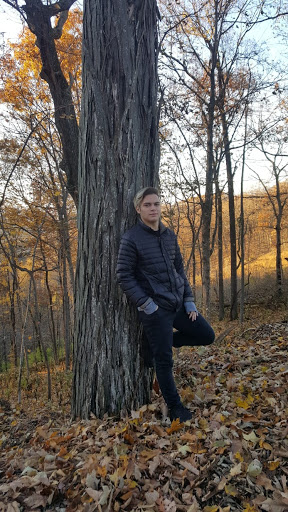 Observatory «Vanderbilt Dyer Observatory», reviews and photos, 1000 Oman Dr, Brentwood, TN 37027, USA