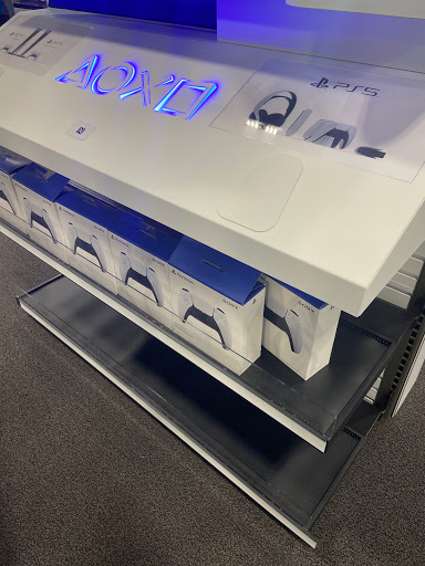 Electronics Store «Best Buy», reviews and photos, 190 E Stacy Rd, Allen, TX 75002, USA