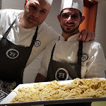 Photo n°4 de l'avis de Monica.i fait le 21/02/2019 à 15:38 sur le  TH Marilleva à Mezzana