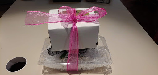 Florist «Flowers Unlimited», reviews and photos, 144 N Queen St, Martinsburg, WV 25401, USA