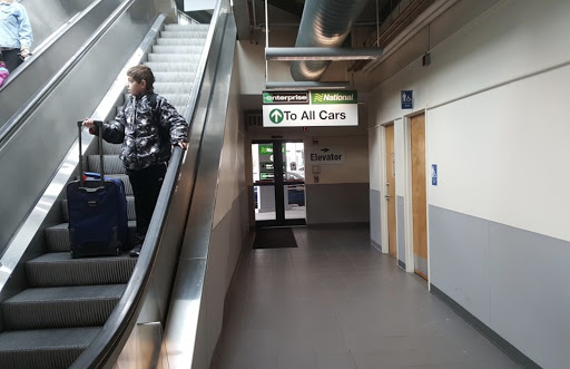 Auto Repair Shop «L & S Automotive Inc», reviews and photos, 181 Ridge St, Newark, NJ 07104, USA